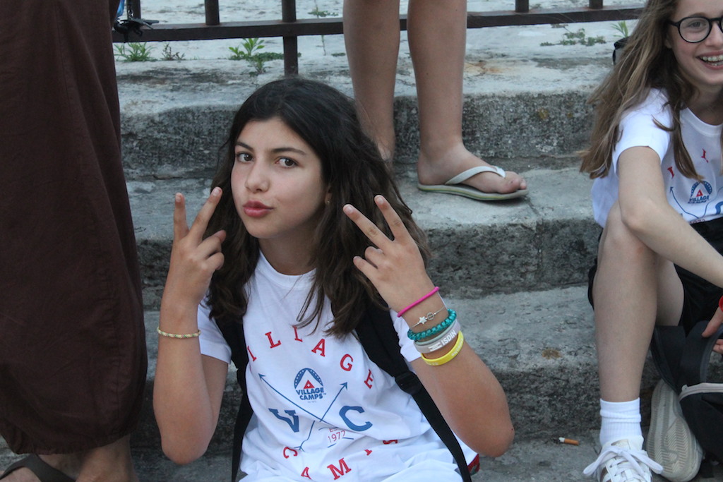 Village Camps International Summer Camp Ardèche, France 2019-07-26 https://www.villagecamps.com/journals_admin/images/2229-4939-Avignon7 copy.jpg Village Camps International Summer Camp Ardèche, France 2019-07-26 https://www.villagecamps.com/journals_admin/images/2229-4939-Avignon7 copy.jpg